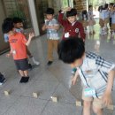 글로벌나래유치원 이미지