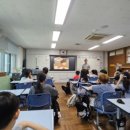 전주전라초등학교 이미지