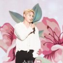 더 베스트 뮤지컬 콘서트 이미지