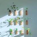 수풀작은도서관 이미지