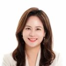 모아씨앤씨 이미지