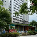 목동복공인중개사사무소 이미지