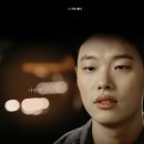 정환 Daum카페