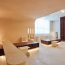 동탄스노우의원 이미지