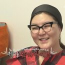 라공방 - 성남시 수정구 제일로 152 | 라공방