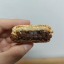 파리바게뜨 카페신촌점