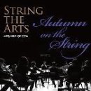 클래식기타(관저문예회관) 이미지