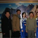 새샘약국 이미지