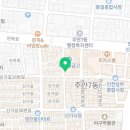 밤새먹소 신기시장점 네이버블로그