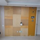 혁신도시에코르2단지아파트 이미지