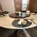 [강남/신논현] 여경래 셰프의 ‘홍보각’ 기가막혀