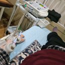 나병천정형외과의원 이미지