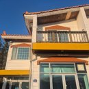 위드힐 펜션 이미지