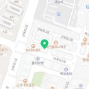 맥스피드PC 익산본점 네이버블로그