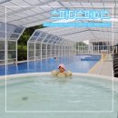 스파 더 스페이스 이미지