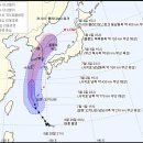 태풍