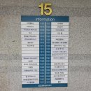 상상건축사사무소 이미지