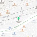 경성스마트공인중개사사무소 이미지