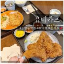 중앙동182 이미지