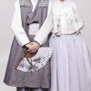 청주 한복대여 한복다움 후기 | 6만5천원 신부·혼주 본식 웨딩 촬영 한복대여 예쁜 곳 찾았다
