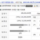 인터불고세탁소 네이버블로그