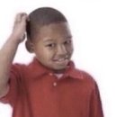 팜팜대패 이미지