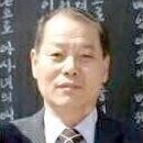 제36회 안동예술제 이미지