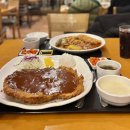 돈까스클럽 거여점 이미지