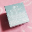 SPA JM(스파 제이엠)