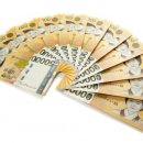 원영향길 이미지