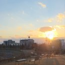 카페 어스 이미지