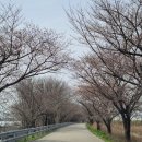 (주)빅원 이미지