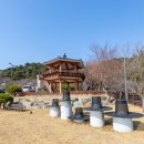 애향공원 이미지