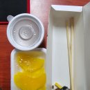 부부김밥 - 송파구 위례성대로18길 31 | 부부김밥