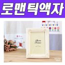 3379 이미지