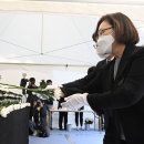 용산-현장-600 이미지