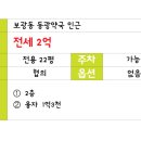 동광약국 이미지