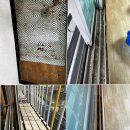 고림로74번길 이미지