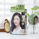 ㈜스마트오일 | 새치커버엔 려 두피편한 검은콩 염색 새치염색약 추천