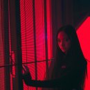 라나