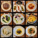 계산동맛집 가족모임 룸식당 가든파티 계양점
