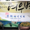 여우별 이미지