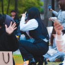 나랑노랑 이미지