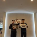 영광센터 4호 이미지