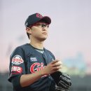 에이스안경 이미지