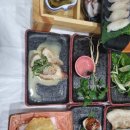 어장군 이미지