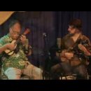 Larry O'Gaff & Swallowtail Medley-John King and James 이미지