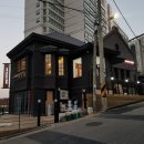 더하우스1932 이미지