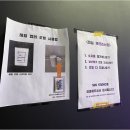 썬필라테스요가 | 특별한 영상을 원한다면 청주댄스연습실, 썬스튜디오에서 준비하세요!