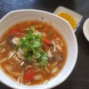 숙이국수 이미지